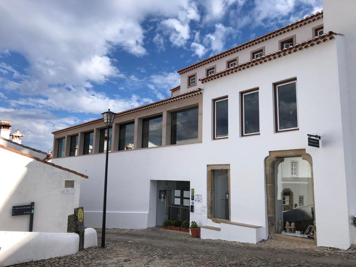 Varanda Do Alentejo Марван Экстерьер фото