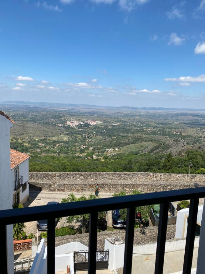 Varanda Do Alentejo Марван Экстерьер фото